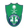 Al Ahli Jeddah U21