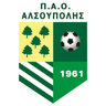 পিএও আলসুপোলিস