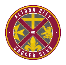 আলটোনা সিটি