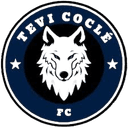 तेवी कोक्ले (महिला)