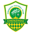 Chenzhou Football Team