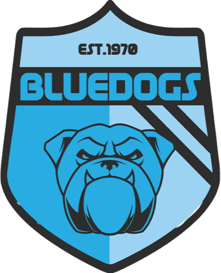 बैंगलो एससी