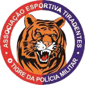 तिराडेंटेस सीई