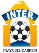 इंटर प्लाया डेल कारमेन II