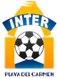 इंटर प्लाया डेल कारमेन II