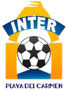 इंटर प्लाया डेल कारमेन II
