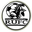 রোয়ান ইউনাইটেড