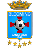 سانتا كروز SE