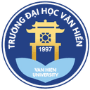 داي هوك فان هين