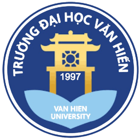 داي هوك فان هين