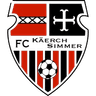 Koerich-Simmern