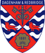 داجنهام وريدبريدج