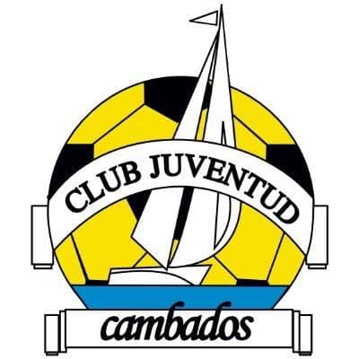 Juventud Cambados