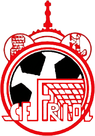 সিপিএম ফ্রিওল মহিলা