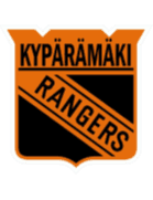 क्यपारमाकी