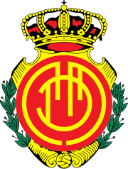 মালোরকা ইন্টারন্যাশনাল (মহিলা)