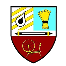 বানব্রিজ টাউন