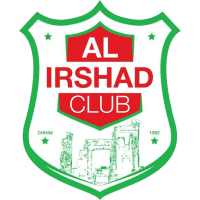 আল ইর্শাদ এসসি ছিম