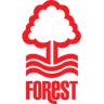 নটিংহাম ফরেস্ট U18