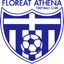 Floreat Athena U23
