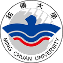 মিং চুয়ান বিশ্ববিদ্যালয় রিজার্ভস