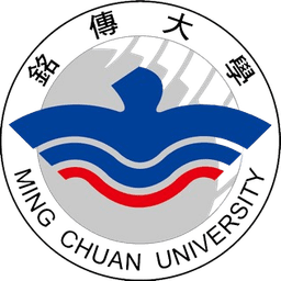মিং চুয়ান বিশ্ববিদ্যালয় রিজার্ভস