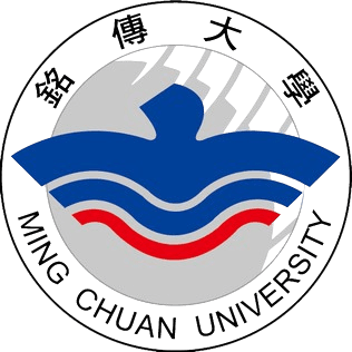 Ming Chuan University Reserves