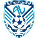 অ্যাডিলেড ভিক্টোরি