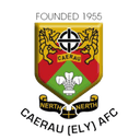 कैरो एलि