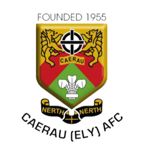 कैरो एलि