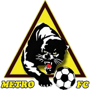 بيرسيكام مترو