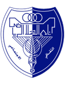 Al-Hilal