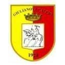 জুলিয়ানোভা