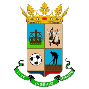 সিডি ইনজেনিও