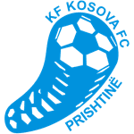 কেএফ কোসোভা প্রিশ্টিনে