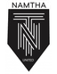 নামথা ইউনাইটেড
