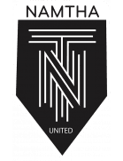 নামথা ইউনাইটেড