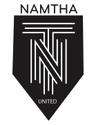 নামথা ইউনাইটেড