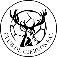 सिएर्वोस एफसी II