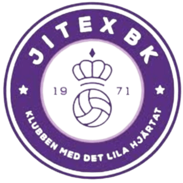 جيتكس النسائي