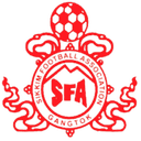 सिक्किम फुटबॉल संघ