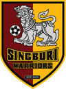 Singburi Warriors FC