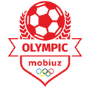 Olimpik Mobiuz Tashkent