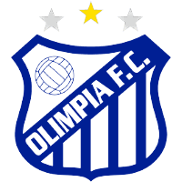 ওলিম্পিয়া এসপি ইউ২০