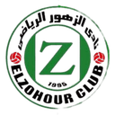 الزهور مطروح