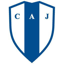 जुवेंटुड डी लास पिएद्रास रिज़र्व्स