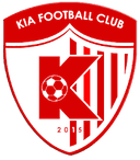 কিয়া ফুটবল একাডেমি