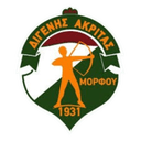 ديجينيس أكريتاس