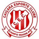 कैइकारा यू20