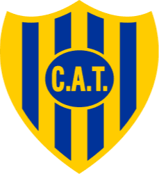 तलेरेस क्लोरिंडा